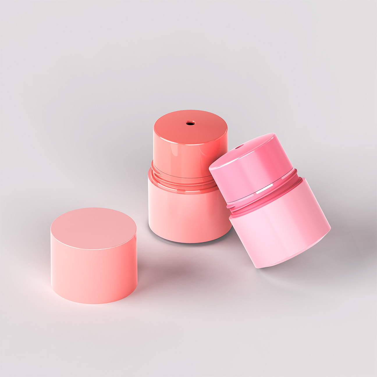SQUEEZE STICK image 1